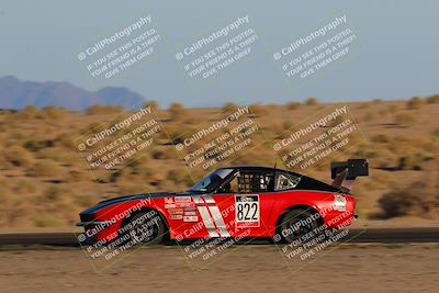 media/Oct-14-2023-Lucky Dog Racing (Sat) [[cef75db616]]/Turn 14 Inside Speed Pans (450pm)/